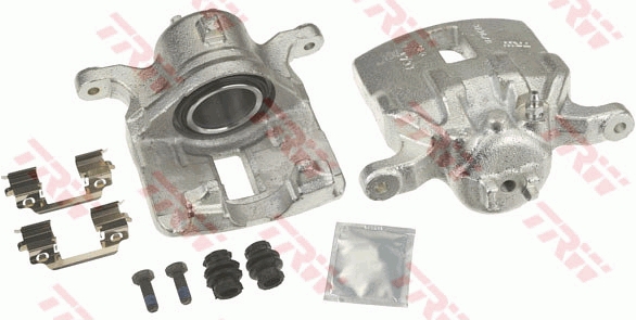 Pinza freno - BHW960E TRW