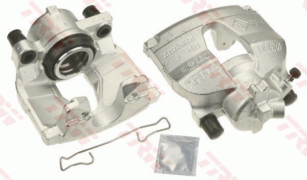 Pinza freno - BHW968E TRW