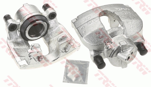 Pinza freno - BHX1025E TRW