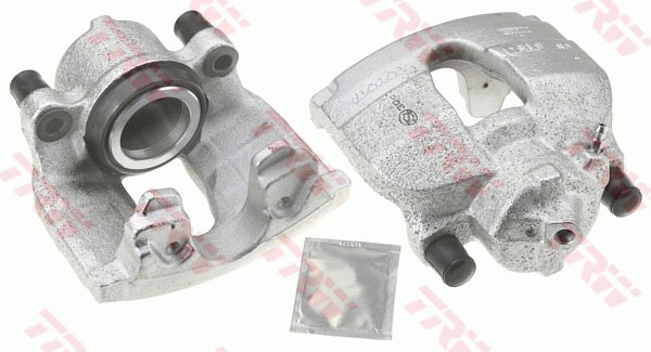 Brake Caliper - BHX1026E TRW