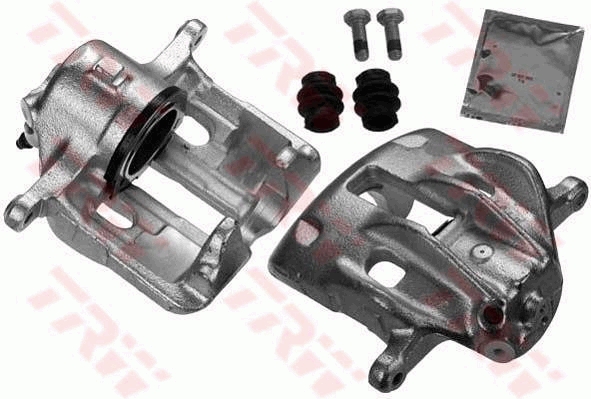 Brake Caliper - BHX104E TRW