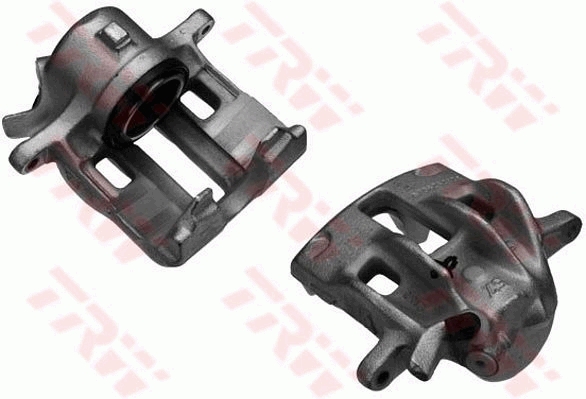 Pinza freno - BHX108 TRW
