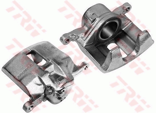 Brake Caliper - BHX133E TRW