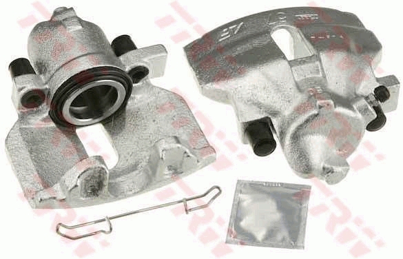Brake Caliper - BHX165E TRW