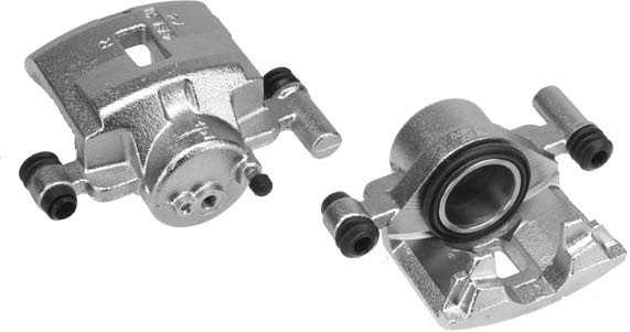 Pinza freno - BHX189E TRW