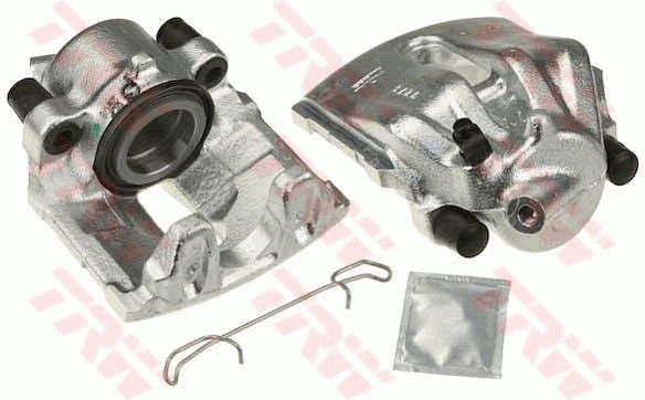Brake Caliper - BHX203E TRW