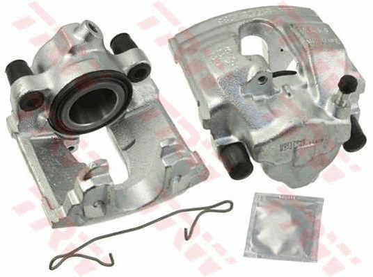 Pinza freno - BHX329E TRW
