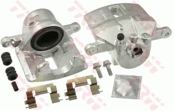 Pinza freno - BHX378E TRW