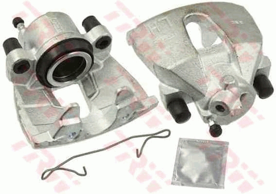 Brake Caliper - BHX394E TRW