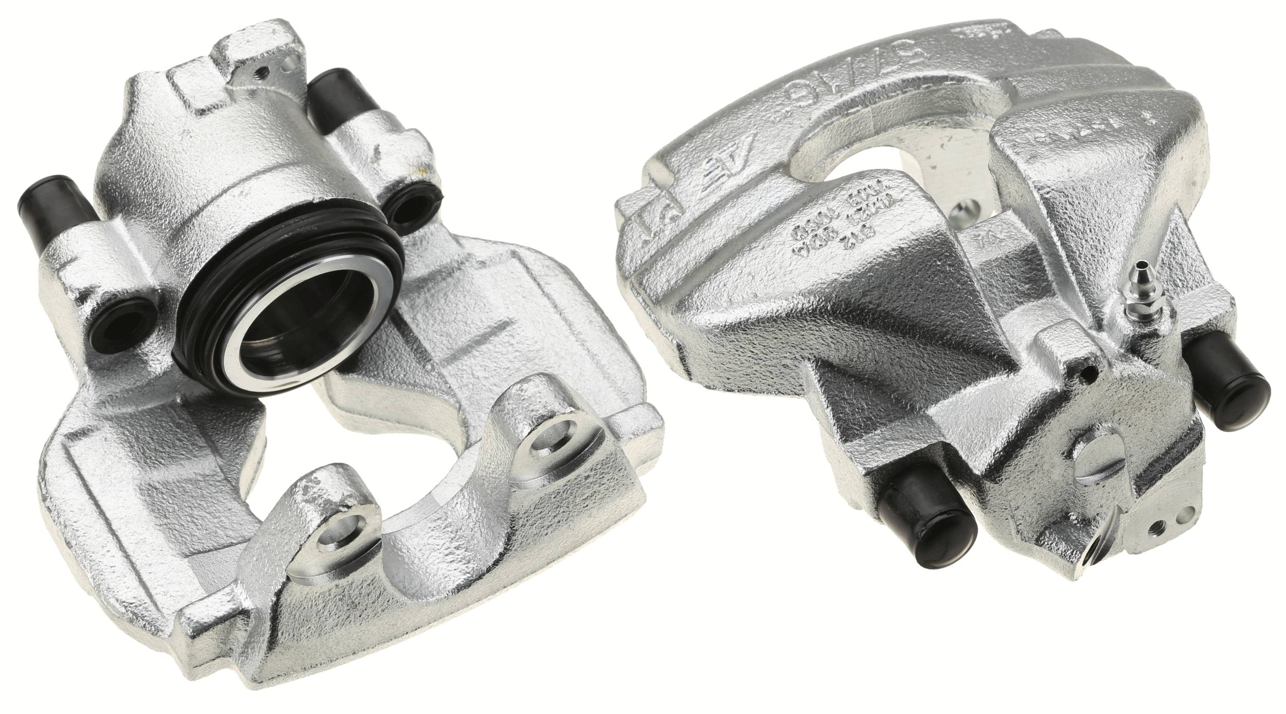 Brake Caliper - BHX415E TRW