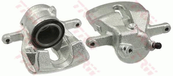 Brake Caliper - BHX427 TRW