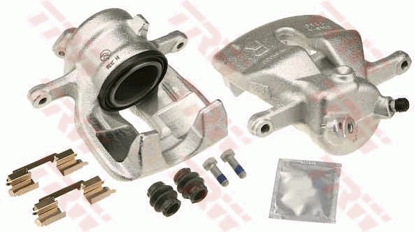 Brake Caliper - BHX427E TRW