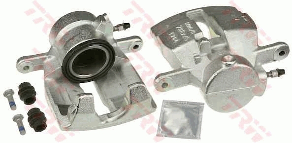 Brake Caliper - BHX428E TRW