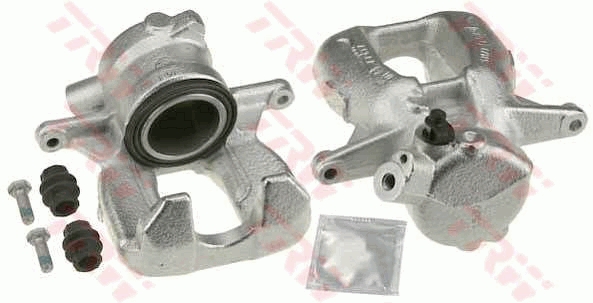 Pinza freno - BHX436E TRW