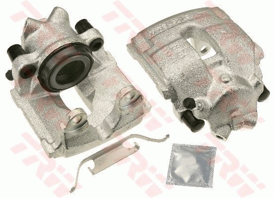 Pinza freno - BHX468E TRW
