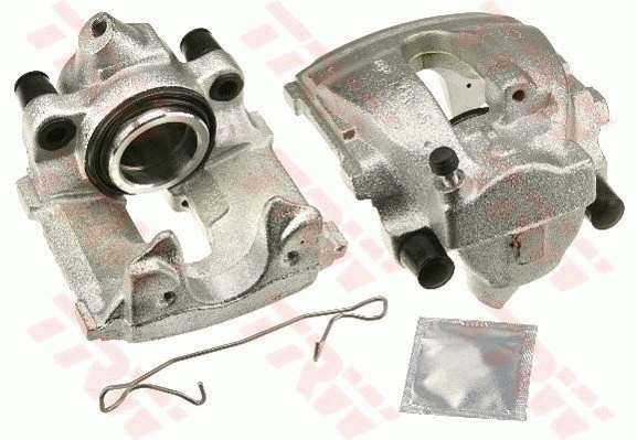 Pinza freno - BHX471E TRW