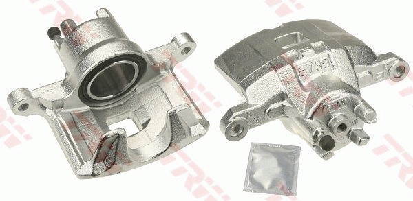 Brake Caliper - BHX499E TRW