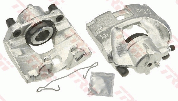 Brake Caliper - BHX510E TRW
