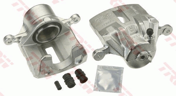 Brake Caliper - BHX572E TRW
