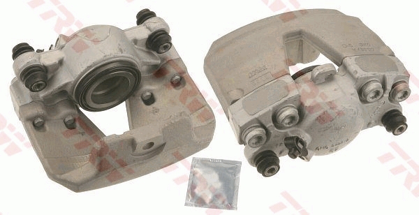 Brake Caliper - BHX580E TRW
