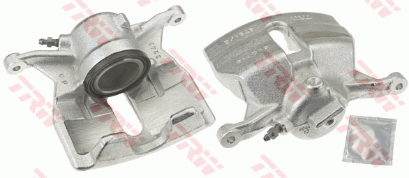Pinza freno - BHX583E TRW