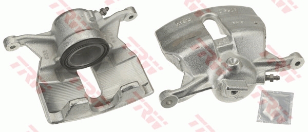 Brake Caliper - BHX586E TRW