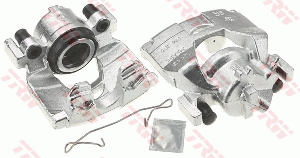 Brake Caliper - BHX596E TRW