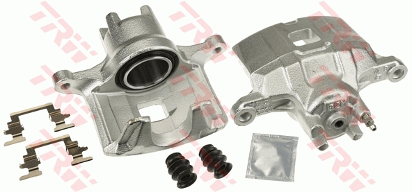 Brake Caliper - BHX600E TRW