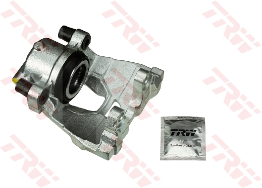 Brake Caliper - BHX653E TRW