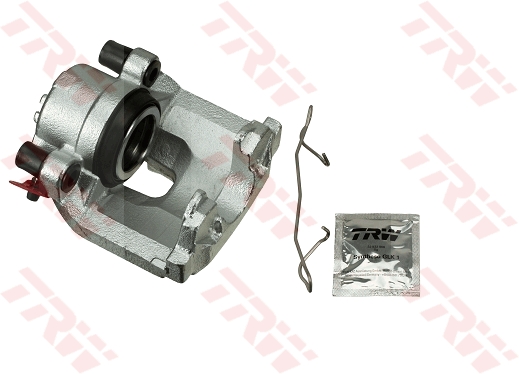 Pinza freno - BHX655E TRW