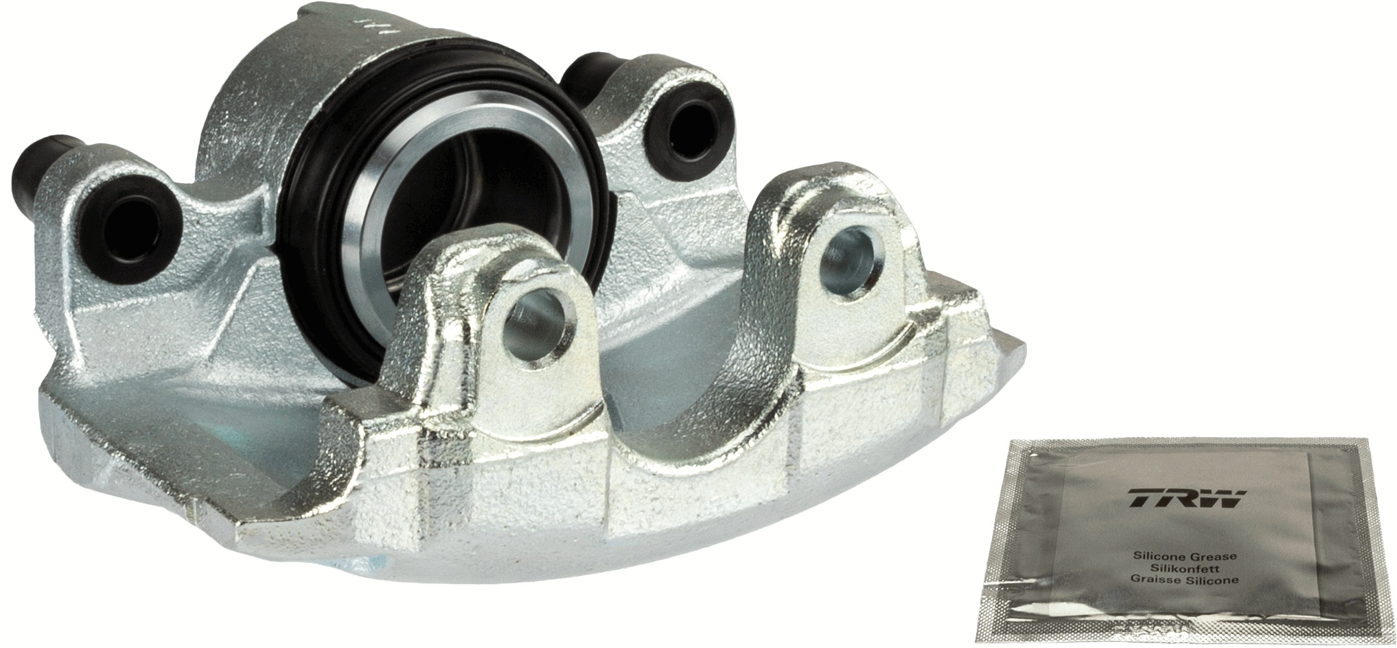 Brake Caliper - BHX776E TRW