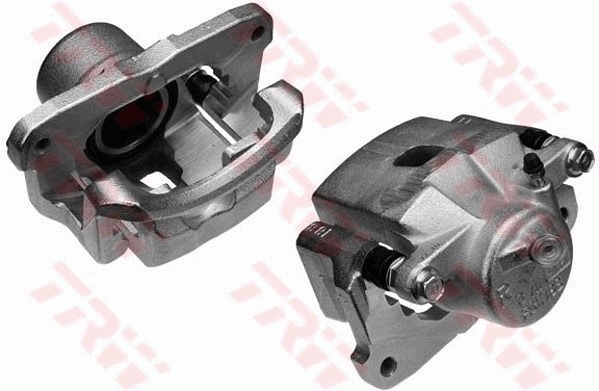 Pinza freno - BHZ102 TRW