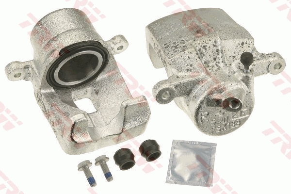 Pinza freno - BHZ102E TRW
