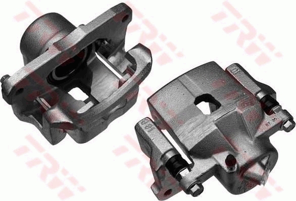 Brake Caliper - BHZ103 TRW