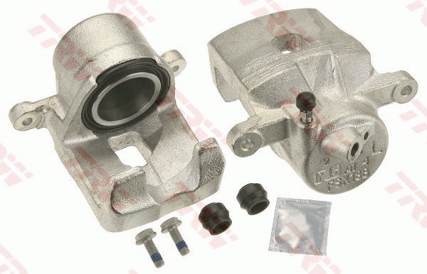 Brake Caliper - BHZ103E TRW