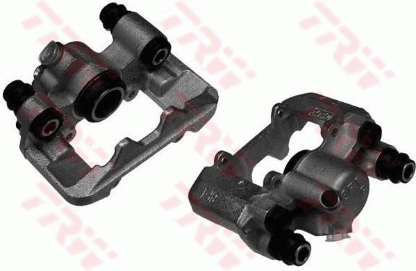 Pinza freno - BHZ104 TRW