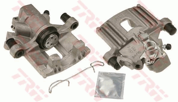 Brake Caliper - BHZ462E TRW