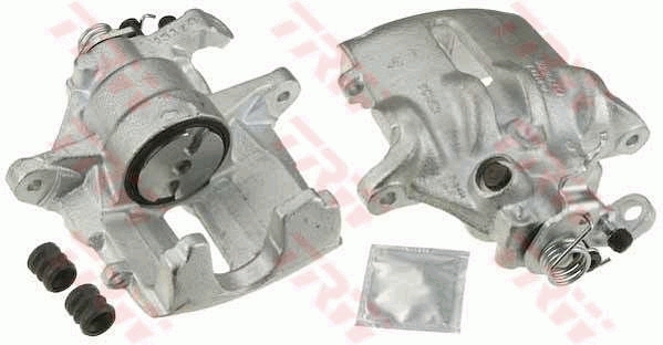 Brake Caliper - BHZ493E TRW