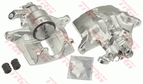 Brake Caliper - BHZ494E TRW