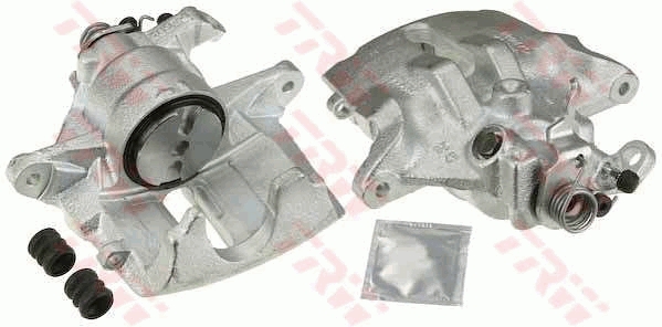 Brake Caliper - BHZ495E TRW