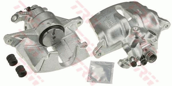 Brake Caliper - BHZ496E TRW