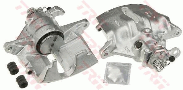 Brake Caliper - BHZ497E TRW