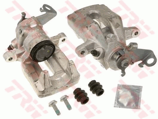 Brake Caliper - BHZ623 TRW