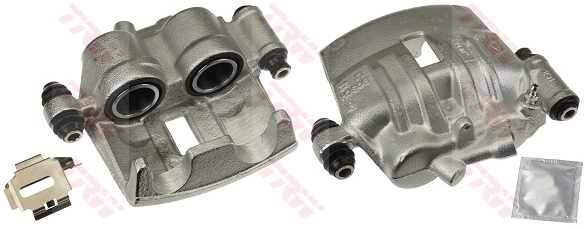 Brake Caliper - BHZ919E TRW