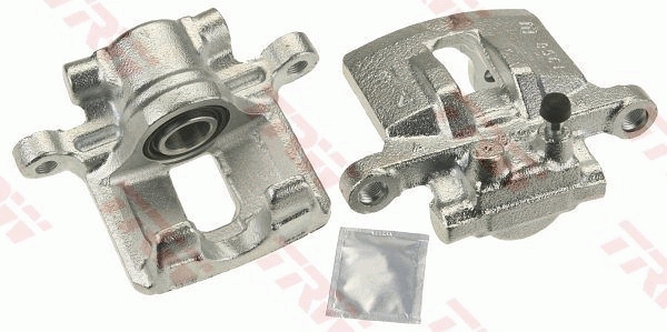 Brake Caliper - BHZ921E TRW