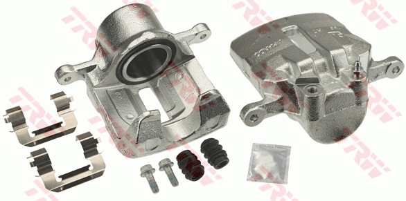 Pinza freno - BHZ934E TRW