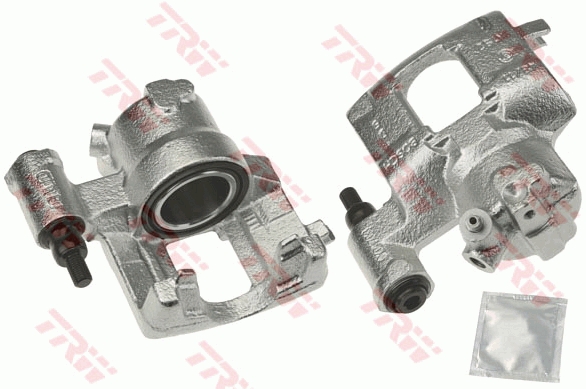 Pinza freno - BHZ935E TRW