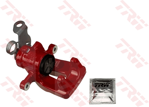 Brake Caliper - BHZ968E TRW