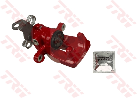 Brake Caliper - BHZ969E TRW