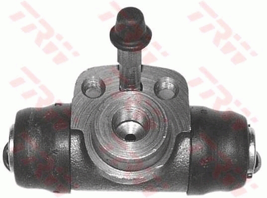 Wheel Brake Cylinder - BWA108 TRW